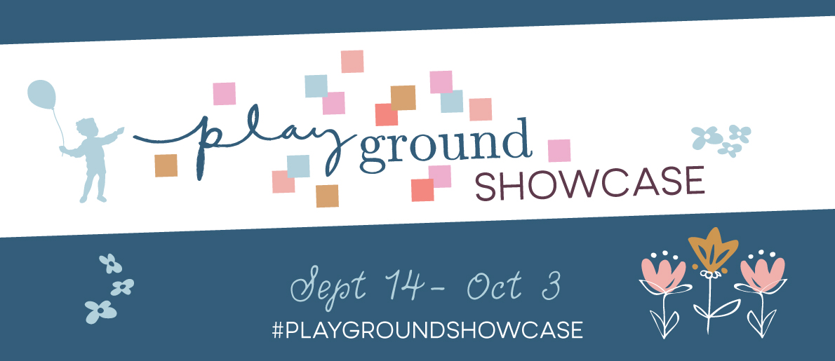 Playground-Showcase-Banner